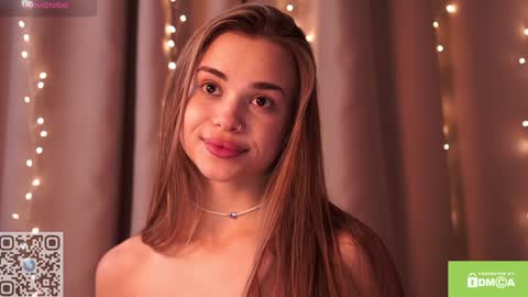 Snapshot of sunsally chatting on 12/15/24, 08:36 Sally online show from 12/15/24, 08:36