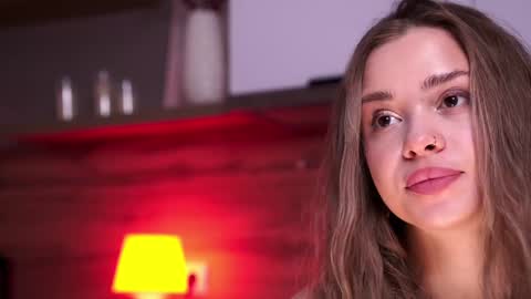 Snapshot of sunsally chatting on 01/26/25, 09:29 Sally online show from 01/26/25, 09:29