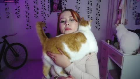 Snapshot of sunset_pienk chatting on 10/01/25, 06:41 Sunset online show from 10/01/25, 06:41