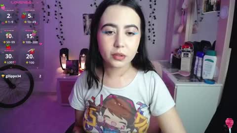 Sunset online show from 11/22/25, 05:17