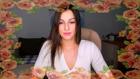 Snapshot of sunsetwithava chatting on 12/11/24, 08:15 sunsetwithava online show from 12/11/24, 08:15