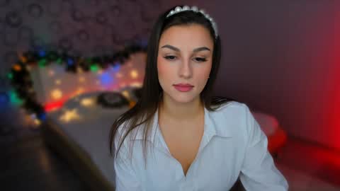 Snapshot of sunsetwithava chatting on 01/08/25, 03:08 sunsetwithava online show from 01/08/25, 03:08