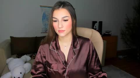 Snapshot of sunsetwithava chatting on 01/15/25, 02:06 sunsetwithava online show from 01/15/25, 02:06