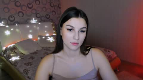 Snapshot of sunsetwithava chatting on 01/29/25, 01:27 sunsetwithava online show from 01/29/25, 01:27