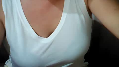 sunshine_38 online show from 01/21/25, 03:48