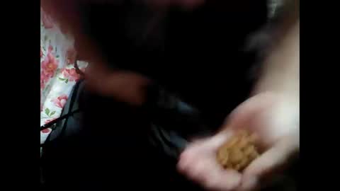 sunshine_38 online show from 03/09/25, 04:55