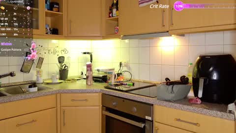 Snapshot of sunshine_darkness24 chatting on 01/09/25, 12:19 Sunny online show from 01/09/25, 12:19