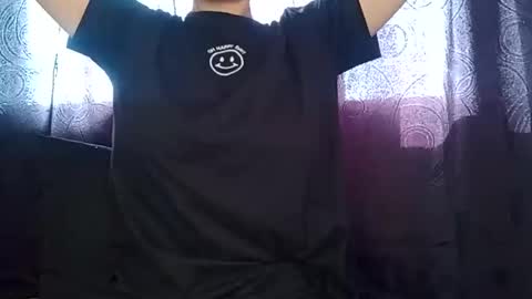 Annie online show from 12/17/24, 08:32