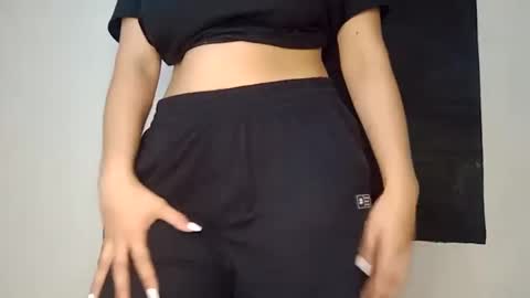 Annie online show from 12/18/24, 05:48