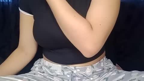 Annie online show from 01/02/25, 08:57