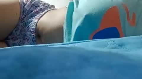 Annie online show from 01/21/25, 07:28