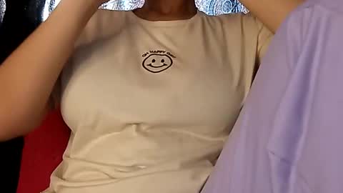 Annie online show from 02/05/25, 10:12