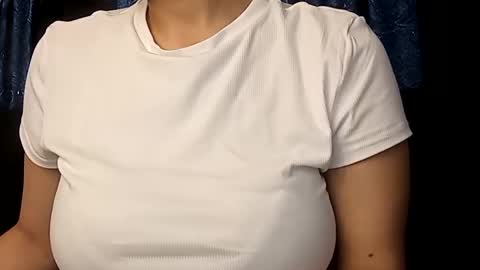 Annie online show from 02/09/25, 10:32