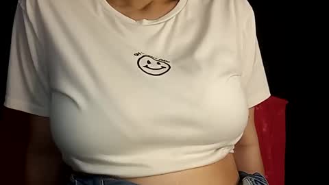 Annie online show from 02/15/25, 01:31