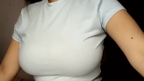 Annie online show from 02/23/25, 11:58