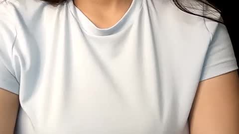 Annie online show from 03/05/25, 02:03