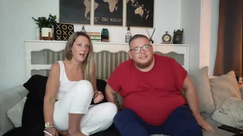 Snapshot of sunshine_diddy chatting on 03/03/25, 09:48 Ava online show from 03/03/25, 09:48