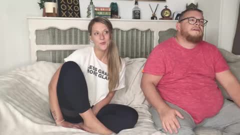 Snapshot of sunshine_diddy chatting on 03/12/25, 09:13 Ava online show from 03/12/25, 09:13