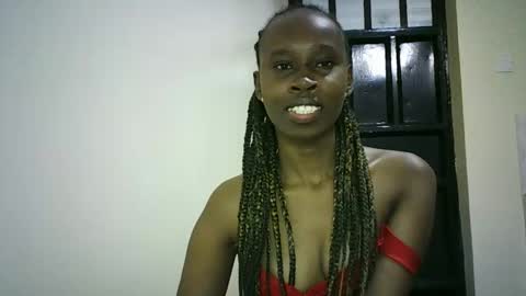 Sunshine online show from 10/09/25, 08:07