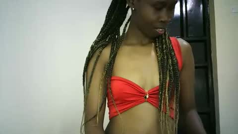 Sunshine online show from 10/10/25, 08:57