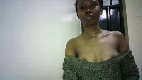 Sunshine online show from 10/30/25, 07:25