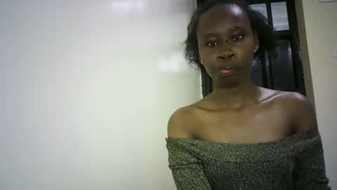 Sunshine online show from 11/03/25, 07:53