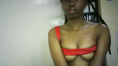 Sunshine online show from 11/19/25, 05:40