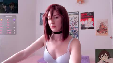 sunshine_girl9 online show from 10/09/25, 08:29