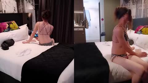 Sunshine online show from 01/19/25, 08:09