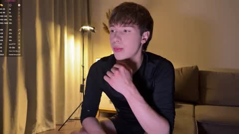 sunshinealex online show from 10/07/25, 01:25