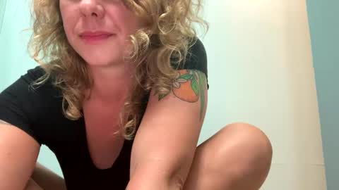 Sunshine online show from 10/01/25, 04:18