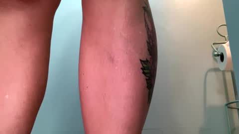 Sunshine online show from 10/08/25, 11:19