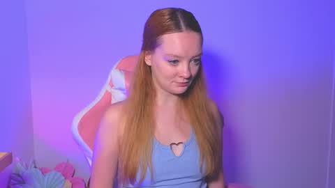 SunShuneXxX online show from 10/16/25, 04:30