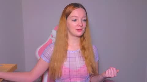 SunShuneXxX online show from 10/28/25, 05:15