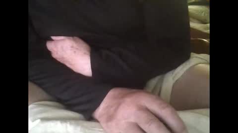 suomilao1 online show from 03/04/25, 12:18