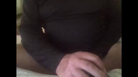 suomilao1 online show from 10/11/25, 12:10