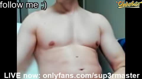 Snapshot of sup3rcumm chatting on 12/09/24, 03:33 See all of me now on OF Live - TOP 78----- online show from 12/09/24, 03:33