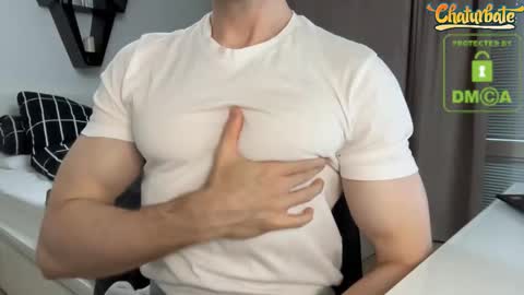 See all of me now on OF Live  - TOP 78-----   online show from 10/23/25, 01:21