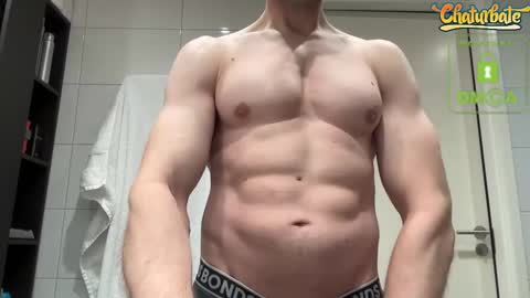 See all of me now on OF Live  - TOP 78-----   online show from 10/28/25, 10:19