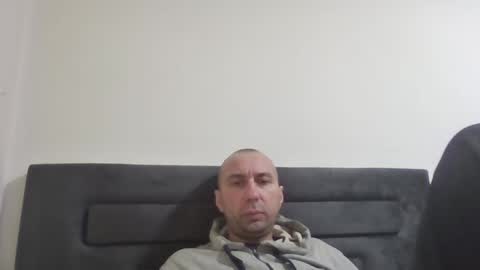 Snapshot of super42835015 chatting on 01/30/25, 05:17 super42835015 online show from 01/30/25, 05:17