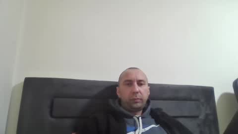 Snapshot of super42835015 chatting on 02/25/25, 06:31 super42835015 online show from 02/25/25, 06:31