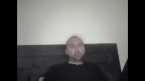 Snapshot of super42835015 chatting on 09/11/25, 03:45 super42835015 online show from 09/11/25, 03:45