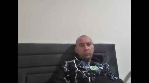 Snapshot of super42835015 chatting on 10/03/25, 05:21 super42835015 online show from 10/03/25, 05:21