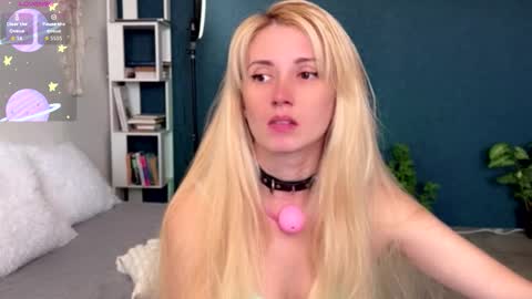 ANNApvt open full info in bio online show from 09/11/25, 09:42