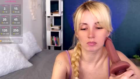 ANNApvt open full info in bio online show from 09/20/25, 01:56