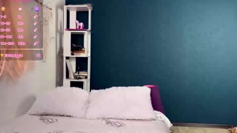 ANNApvt open full info in bio online show from 10/28/25, 03:47