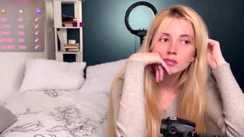 ANNApvt open full info in bio online show from 11/01/25, 05:37