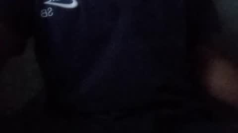 superarce online show from 01/13/25, 06:38