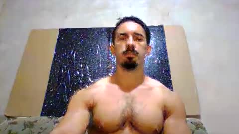 james online show from 10/06/25, 05:27