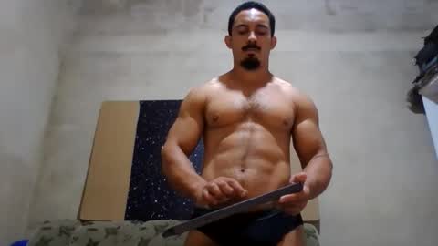 james online show from 10/21/25, 02:23